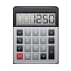    calculator download free for windows 7