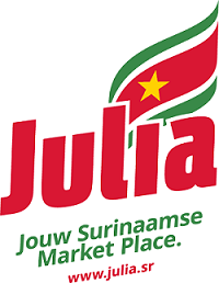Juli Marketplace