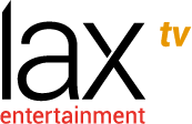 Lax Entertainment