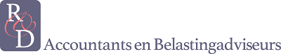 R&D Accountants en Belastingadviseurs