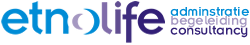 Etnolife Services