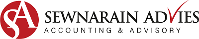 Sewnarain Advies Accounting en Advisory